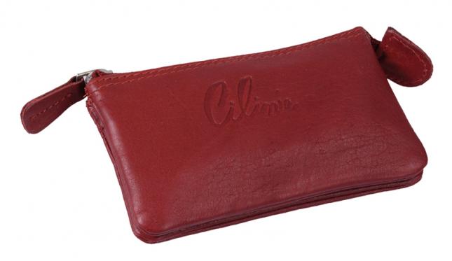 Schlüsseltasche Cilinie in 4 Farben Schlüsseltasche Cilinie in 4 Farben